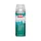 Krylon® Gallery Series™ UV Archival Gloss Varnish Spray